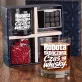Zestaw Prezentowy Whisky Na Odejście Na Emeryturę Dla Emeryta Mężczyzny: Robota Skończona