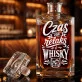 Karafka Do Whisky z Grawerem Na Odejście Na Emeryturę Prezent Dla Emeryta: Zasłużony Relaks Karafka Do Whisky z Grawerem Na Odejście Na Emeryturę Prezent Dla Emeryta: Zasłużony Relaks