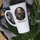 Generał - personalizowany kubek
