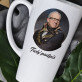 Generał - personalizowany kubek