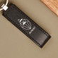 Gentleman - Pendrive w skórze