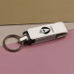 Gentleman - Pendrive w skórze