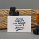 Gets awesome - Kamienie do whisky z nadrukiem