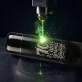 Termos 500ml Na 70 Prezent Dla Kobiety: 70 I Ani Grama Powagi