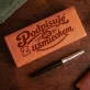 Pióro Wieczne Parker W Etui Dla Chłopaka Prezent Na Dzień Chłopaka Dla Mężczyzny: Zabawny Podpis Pióro Wieczne Parker W Etui Dla Chłopaka Prezent Na Dzień Chłopaka Dla Mężczyzny: Zabawny Podpis