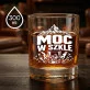 Szklanka Do Whisky Na Mikołaja Prezent Dla Mężczyzny: Moc W Szkle Szklanka Do Whisky Na Mikołaja Prezent Dla Mężczyzny: Moc W Szkle