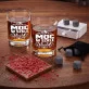 Zestaw Prezentowy Whisky Na Mikołaja Dla Mężczyzny: Moc W Szkle Zestaw Prezentowy Whisky Na Mikołaja Dla Mężczyzny: Moc W Szkle