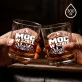 Zestaw Prezentowy Whisky Na Mikołaja Dla Mężczyzny: Moc W Szkle Zestaw Prezentowy Whisky Na Mikołaja Dla Mężczyzny: Moc W Szkle