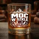 Zestaw Prezentowy Whisky Na Mikołaja Dla Mężczyzny: Moc W Szkle Zestaw Prezentowy Whisky Na Mikołaja Dla Mężczyzny: Moc W Szkle