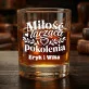 Zestaw Prezentowy Whisky Dla Babci i Dziadka Na Dzień Babci i Dziadka Dla Pary: Miłość Łącząca Pokolenia Zestaw Prezentowy Whisky Dla Babci i Dziadka Na Dzień Babci i Dziadka Dla Pary: Miłość Łącząca Pokolenia