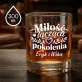 Szklanki Do Whisky z Grawerem Dla Babci i Dziadka Prezent Na Dzień Babci i Dziadka Dla Pary: Miłość Łącząca Pokolenia Szklanki Do Whisky z Grawerem Dla Babci i Dziadka Prezent Na Dzień Babci i Dziadka Dla Pary: Miłość Łącząca Pokolenia