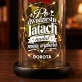 Wieczna Róża LED Na 20 Rocznicę Ślubu Prezent Dla Kobiety: Po Dwudziestu Latach