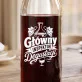 Karafka Do Wina Na 10 Rocznicę Ślubu Prezent Dla Mężczyzny: Humorystyczny Sommelier Karafka Do Wina Na 10 Rocznicę Ślubu Prezent Dla Mężczyzny: Humorystyczny Sommelier