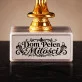 Statuetka Z Grawerem Na Nowy Dom Prezent Dla Pary: Dom Pełen Miłości –