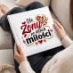 Album Na Zdjęcia Tradycyjny Na Rocznicę Ślubu Prezent Na Walentynki Dla Kobiety: Lata Miłości Album Na Zdjęcia Tradycyjny Na Rocznicę Ślubu Prezent Na Walentynki Dla Kobiety: Lata Miłości