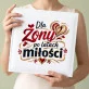 Album Na Zdjęcia Tradycyjny Na Rocznicę Ślubu Prezent Na Walentynki Dla Kobiety: Lata Miłości Album Na Zdjęcia Tradycyjny Na Rocznicę Ślubu Prezent Na Walentynki Dla Kobiety: Lata Miłości