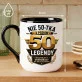 Kubek Z Nadrukiem Na 50 Urodziny Prezent Dla Mężczyzny: Poziom 50 Legendy Kubek Z Nadrukiem Na 50 Urodziny Prezent Dla Mężczyzny: Poziom 50 Legendy