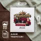 Album Na Zdjęcia Tradycyjny Dla 30 Latki Prezent Na 30 Urodziny Dla Kobiety: Trzydziestka Z Klasą Album Na Zdjęcia Tradycyjny Dla 30 Latki Prezent Na 30 Urodziny Dla Kobiety: Trzydziestka Z Klasą
