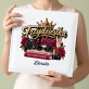 Album Na Zdjęcia Tradycyjny Dla 30 Latki Prezent Na 30 Urodziny Dla Kobiety: Trzydziestka Z Klasą Album Na Zdjęcia Tradycyjny Dla 30 Latki Prezent Na 30 Urodziny Dla Kobiety: Trzydziestka Z Klasą