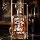 Karafka Do Whisky z Grawerem Na Obronę Inżyniera Prezent: Inżynier Od Mostów I Toastów Karafka Do Whisky z Grawerem Na Obronę Inżyniera Prezent: Inżynier Od Mostów I Toastów