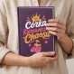 Notatnik A5 Dla Córki Prezent Dla Kobiety: Plan Córki