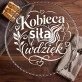Patera Na Ciasto Na 30Stke Prezent Dla Kobiety: Elegancka Kobiecość