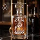 Karafka Do Whisky z Grawerem Dla Kolegi Prezent: Keep Calm And Drink Whisky Karafka Do Whisky z Grawerem Dla Kolegi Prezent: Keep Calm And Drink Whisky