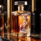Karafka Do Whisky z Grawerem Dla Kolegi Prezent: Keep Calm And Drink Whisky Karafka Do Whisky z Grawerem Dla Kolegi Prezent: Keep Calm And Drink Whisky