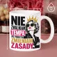Różowy Zestaw Prezentowy Na 50 Urodziny Dla 50 Latki Kobiety: Królowa Zmian Różowy Zestaw Prezentowy Na 50 Urodziny Dla 50 Latki Kobiety: Królowa Zmian