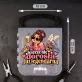 Zestaw Narzędzi Dla 19 Latki Prezent Dla Kobiety: Jeszcze Nie Dorosła, Już