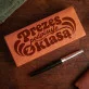 Pióro Wieczne Parker W Etui Dla Prezesa Prezent Dla Mężczyzny: Retro Podpis Szefa Pióro Wieczne Parker W Etui Dla Prezesa Prezent Dla Mężczyzny: Retro Podpis Szefa