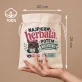 Zestaw Herbaciany Na Gwiazdkę Prezent Dla Kobiety: Najpierw Herbata, Potem Zestaw Herbaciany Na Gwiazdkę Prezent Dla Kobiety: Najpierw Herbata, Potem