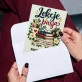 Kartka Personalizowana Dla Nauczyciela Prezent Na Dzień Nauczyciela Dla Mężczyzny: Lekcje Z Pasją Kartka Personalizowana Dla Nauczyciela Prezent Na Dzień Nauczyciela Dla Mężczyzny: Lekcje Z Pasją