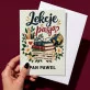 Kartka Personalizowana Dla Nauczyciela Prezent Na Dzień Nauczyciela Dla Mężczyzny: Lekcje Z Pasją Kartka Personalizowana Dla Nauczyciela Prezent Na Dzień Nauczyciela Dla Mężczyzny: Lekcje Z Pasją