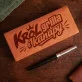 Pióro Wieczne Parker W Etui Dla Taty Prezent Na Dzień Ojca Dla Mężczyzny: Bezczelny Król Domu Pióro Wieczne Parker W Etui Dla Taty Prezent Na Dzień Ojca Dla Mężczyzny: Bezczelny Król Domu