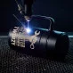 Kubek Termiczny Z Grawerem Dla Majstra Prezent Dla Mężczyzny: Majster Nie Naprawia