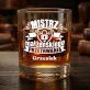 Zestaw Prezentowy Whisky Na 15 Rocznicę Ślubu Dla Mężczyzny: Mistrz Małżeńskiego Zestaw Prezentowy Whisky Na 15 Rocznicę Ślubu Dla Mężczyzny: Mistrz Małżeńskiego