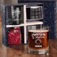 Zestaw Prezentowy Whisky Dla Kierowniczki Dla Kobiety: Zarządzam Chaosem Ze Zestaw Prezentowy Whisky Dla Kierowniczki Dla Kobiety: Zarządzam Chaosem Ze