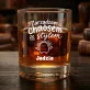 Zestaw Prezentowy Whisky Dla Kierowniczki Dla Kobiety: Zarządzam Chaosem Ze Zestaw Prezentowy Whisky Dla Kierowniczki Dla Kobiety: Zarządzam Chaosem Ze