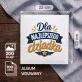 Album Na Zdjęcia Tradycyjny Dla Dziadka Prezent Na Dzień Dziadka Dla Mężczyzny: Ciepłe Wspomnienia Album Na Zdjęcia Tradycyjny Dla Dziadka Prezent Na Dzień Dziadka Dla Mężczyzny: Ciepłe Wspomnienia