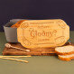 Głodny - Zajrzyj - Chlebak