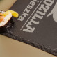 Głodzilla - Zestaw do sushi