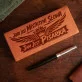 Pióro Wieczne Parker W Etui Na Wielkanoc Prezent Dla Kobiety: Pieczęć Mistrzyni Słowa