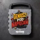 Zestaw Narzędzi Dla Elektryka Prezent Dla Mężczyzny: Humor Pod Napięciem Zestaw Narzędzi Dla Elektryka Prezent Dla Mężczyzny: Humor Pod Napięciem