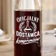 Karafka Do Wina Na Ślub Prezent Dla Pary Młodej Pary: Sarkastyczny Toast Karafka Do Wina Na Ślub Prezent Dla Pary Młodej Pary: Sarkastyczny Toast