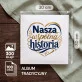 Album Na Zdjęcia Tradycyjny Dla Pary Młodej Prezent Na Ślub Dla Pary: Miłosna Kronika Album Na Zdjęcia Tradycyjny Dla Pary Młodej Prezent Na Ślub Dla Pary: Miłosna Kronika
