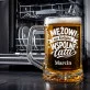 Kufel Personalizowany z Grawerem Dla Męża Na Rocznicę Prezent: Męski Toast