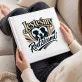 Album Na Zdjęcia Tradycyjny Na Narodziny Dziecka Prezent Dla Pary: Manifest Rodziny Album Na Zdjęcia Tradycyjny Na Narodziny Dziecka Prezent Dla Pary: Manifest Rodziny