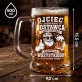 Zestaw Prezentowy Kufel Dla Ojca Prezent Na Dzień Ojca Dla Mężczyzny: Ojciec Złote Rady Zestaw Prezentowy Kufel Dla Ojca Prezent Na Dzień Ojca Dla Mężczyzny: Ojciec Złote Rady