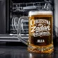 Kufel Personalizowany Dla Chrzestnej Prezent Dla Kobiety: Chrzestna Do Zadań Kufel Personalizowany Dla Chrzestnej Prezent Dla Kobiety: Chrzestna Do Zadań
